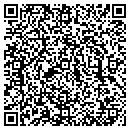 QR code with Paiker Properties LLC contacts