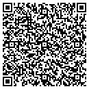 QR code with Pa & K Properties Inc contacts