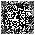 QR code with Palm Place By the Bay Shore contacts
