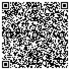 QR code with Paragon Properties II LLC contacts