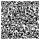 QR code with Parish Properties contacts