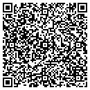 QR code with Park Pellham Properties LLC contacts