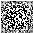 QR code with Pasco Sunset Lakes Property contacts