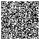 QR code with Pdc Properties Inc contacts