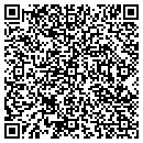 QR code with Peanuts Properties LLC contacts