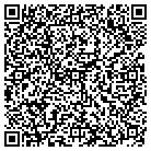 QR code with Perfect Storm Property Inc contacts