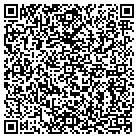 QR code with Pinson Properties LLC contacts