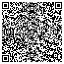 QR code with Place Properties Lp contacts