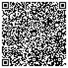 QR code with Pleasant Properties LLC contacts