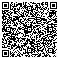 QR code with Poyner Properties LLC contacts