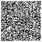 QR code with Precision Property Enrichment Service LLC contacts