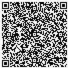 QR code with Prestige Properties I LLC contacts