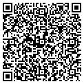 QR code with Properties-Msi LLC contacts