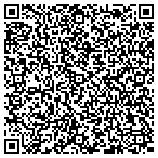 QR code with Property Preservation Processing LLC contacts
