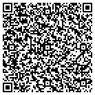 QR code with Protostar Properties LLC contacts