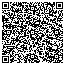 QR code with Pullara Properties contacts