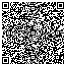 QR code with Ramos 5 Properties LLC contacts