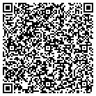 QR code with Real Freedom Properties contacts
