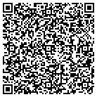 QR code with Real Property Experts Inc contacts