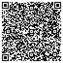 QR code with Reel Properties contacts