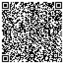 QR code with Reel Properties LLC contacts
