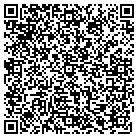 QR code with Rental Property Manager LLC contacts