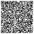 QR code with Ridgewood Property Holdings LLC contacts