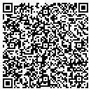 QR code with Rifai Properties LLC contacts