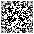 QR code with Rjm Property Managers contacts