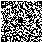 QR code with Robbins Property Assoc contacts