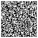 QR code with Ruth Ann Heil contacts