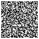 QR code with Sabina Properties LLC contacts