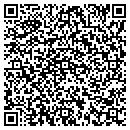QR code with Sachco Properties Inc contacts