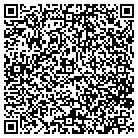QR code with Salma Properties LLC contacts