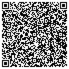 QR code with Sammy Kat Properties LLC contacts