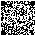 QR code with Sandton Properties LLC contacts