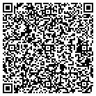 QR code with Scan Properties A Florida contacts