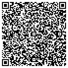 QR code with Schefler Properties Inc contacts