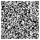 QR code with Scolaro Properties LLC contacts