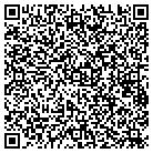 QR code with Scott Real Property LLC contacts