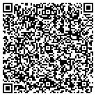 QR code with Shorebird Properties LLC contacts
