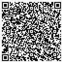QR code with Sienna Properties LLC contacts