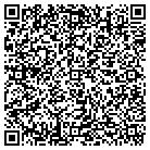 QR code with Smile Builders Properties LLC contacts