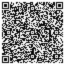 QR code with Smpb Properties LLC contacts