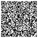 QR code with Soa Properties LLC contacts