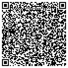 QR code with Sonoah Properties Inc contacts