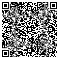 QR code with Southgate Inc contacts