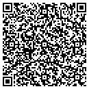 QR code with Spirit Properties LLC contacts
