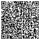 QR code with Spring Properties contacts