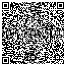 QR code with Sptf Properties LLC contacts